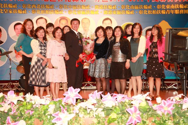 1112U_574.jpg