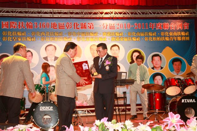 1112U_578.jpg