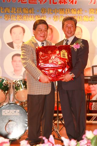 1112U_592.jpg