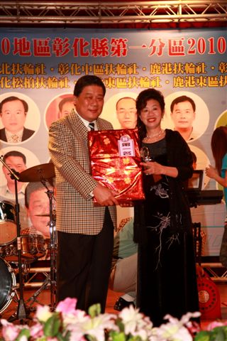 1112U_599.jpg