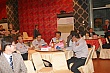 1112U_401.jpg