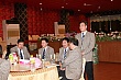 1112U_403.jpg