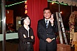1112U_404.jpg