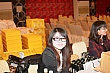 1112U_405.jpg