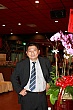 1112U_407.jpg