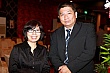 1112U_408.jpg
