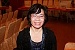 1112U_409.jpg