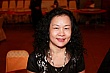 1112U_410.jpg