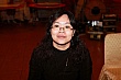 1112U_411.jpg