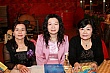 1112U_412.jpg