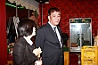 1112U_413.jpg
