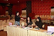 1112U_414.jpg