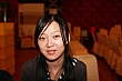 1112U_415.jpg