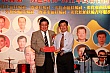 1112U_416.jpg