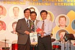1112U_417.jpg