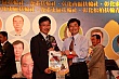 1112U_418.jpg