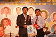 1112U_419.jpg