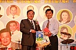 1112U_420.jpg
