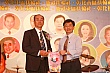 1112U_423.jpg