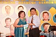 1112U_424.jpg