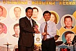 1112U_425.jpg