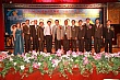 1112U_427.jpg