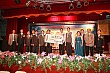 1112U_428.jpg