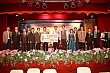 1112U_429.jpg