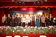 1112U_430.jpg