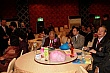 1112U_431.jpg