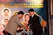 1112U_432.jpg