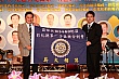 1112U_434.jpg