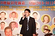 1112U_435.jpg
