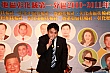 1112U_436.jpg