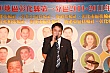 1112U_437.jpg