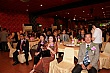 1112U_439.jpg