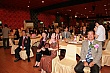 1112U_440.jpg