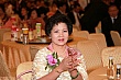 1112U_441.jpg