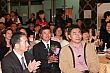 1112U_442.jpg