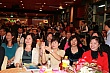 1112U_443.jpg
