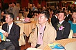 1112U_445.jpg