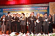 1112U_446.jpg