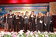 1112U_447.jpg