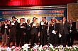 1112U_448.jpg