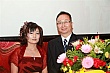 1112U_450.jpg