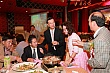 1112U_451.jpg