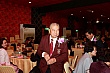 1112U_452.jpg