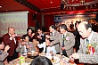 1112U_454.jpg