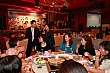 1112U_455.jpg