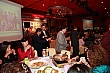 1112U_456.jpg